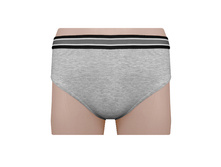 04-405 ����� (������) ���. (�).jpg