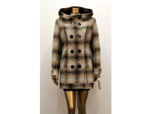 ����� ������ ���������� 4000 �.