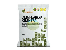 ��������� ��������� ������� (1 ��.jpg