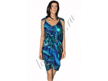 ����� PIL-87-2