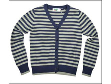 ������� 14-1005-KTG ��� ��������� �����-���.����� 364,00