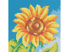 047-ST ��������� ���������.jpg