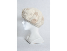 ����� ����� ������ H4-2-10.1 ����� 500 �.