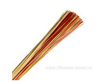 image204 - ����� - ����� - �����.png