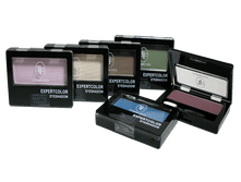 ���� ����������� CTE20		89,45 ���.