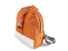 S13002 (500 ���)  �� ������������� �����, ��� ���� �� 4-� ���,��� �� ���� � �����.jpg