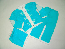 �������� "������� � ���������". 440 ���.