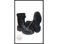 ����� ������������� ���, �������.jpg