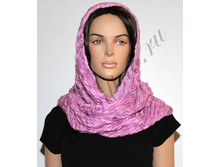 ���� SN-6-10.