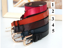 PE5826 (200 ���).jpg