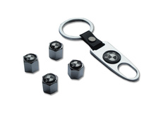 �������� �� ������� 4 ��+������-���� BMW (������), ���� 145�.jpg