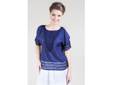 15106-1V   LEI_8959-1_resize.jpg