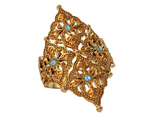 �� 110020, 5,4��..jpg