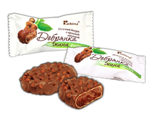 ���� �������� ������.png