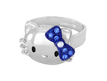 ������    �������  HR0011B ���� 1000 ���