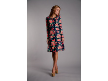 ����� ����� 990.jpg