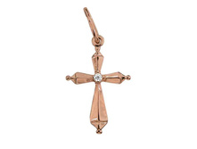 ��40340 ��� 1,2 ��.jpg