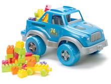 5021D_�������� � ������������� 37 ���_729 ���+%.jpg