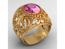 K�-00676, 13,8��..jpg