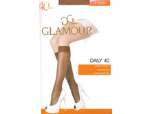 Daily 40 ������.jpg