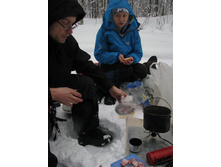 IMG_3014_rs.jpg
