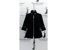 ���� �-� 42-52 ���� 2700_.jpg