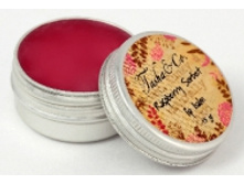 120 ��� ������� ��� ��� ��������� ������, 15 ��.jpg