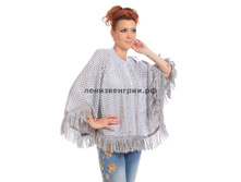 890= ��������. ��3-4..jpg