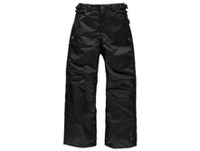 142235300 �����