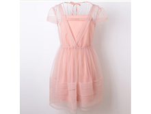 ���.214 ����� ������.jpg