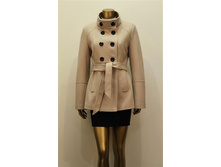 ����� 3400 �.