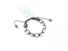 J558_����� ������� ������� ������ ������� 90 ���.jpeg