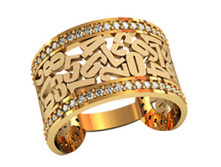 �� 110310, 5,8��..jpg