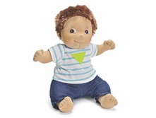 90056_����� 36 �� ���_1913 ���+%=1435