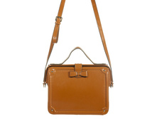 KT115/20 Bello 	�����