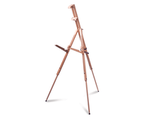 �������� ���������