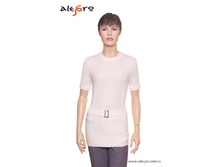 �-0401 ���� 560 ��� � 46-56