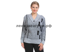 950= ������� �����. ��11-01