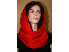 ���� POZ-R-5.