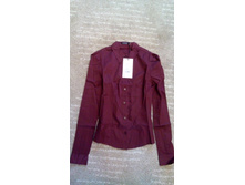 ������ ���� ����� - 300 �.