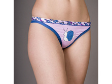 5419 LOVELY GIRL ����� ������� ������ 93,20