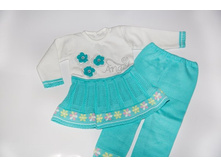 �������� ����� (������+�������) (������). 500 ���.