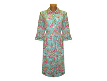 279-19� ����� ���. �-� 96-120 (�).jpg