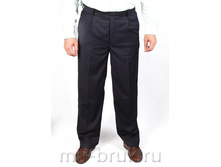 �������: 5831==750���.