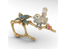 �� 00672, ��� 37��..jpg