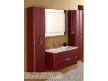 ������� �������.jpg