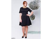 ������ ����� ������.jpg