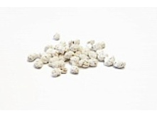 ������ � ����� ������. 5 ��. 462,5 ���.jpg