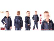 ������ �������, ������ 1214 (22527) 540�.jpg