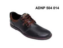 1550�. ADNP 504 014